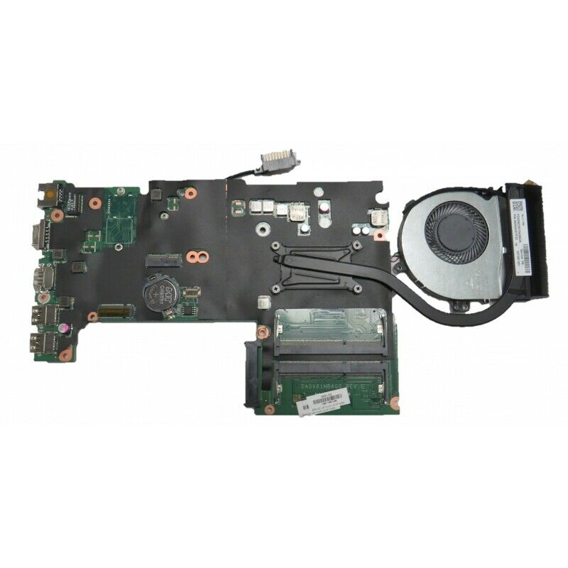 Hp Probook 440 G3 Motherboard Core I5 6200u 2 3ghz Da0x61mb6g0 Hp Probook 440 G3 Motherboard Core I5 62 Hp Probook 440 G3 Motherboard C Cheap High Quality Hp Probook 440 G3 Motherboard Core I5 6200u